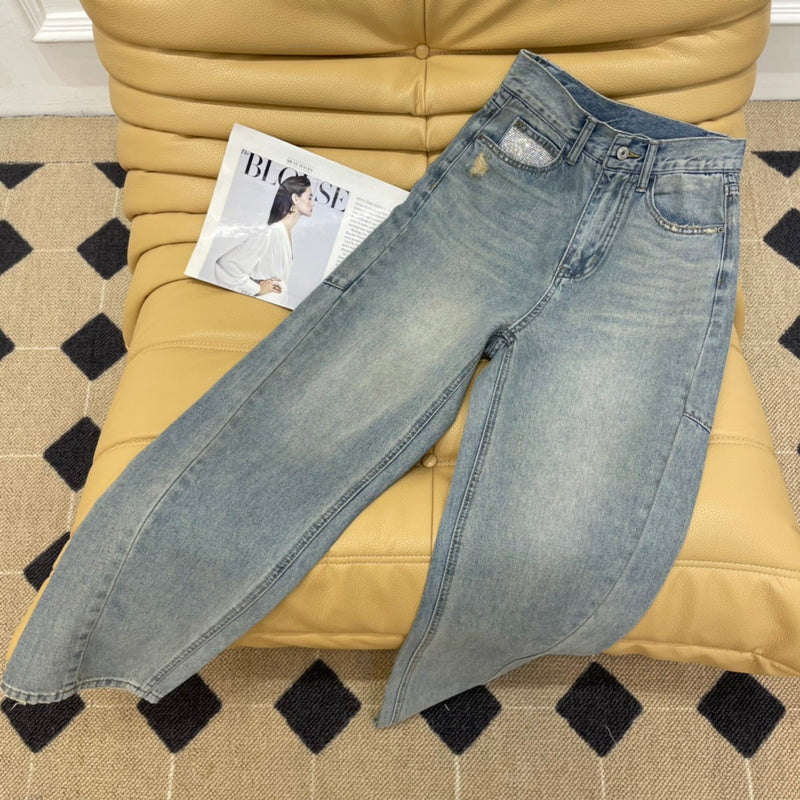 Glami - ALW Women Clothes - 370