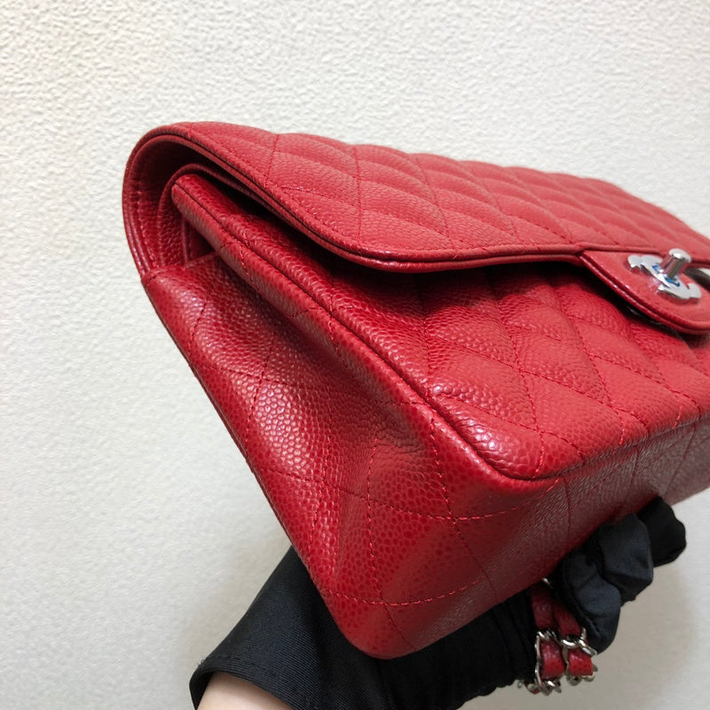 Satchel Bags - CHL Bags - 011