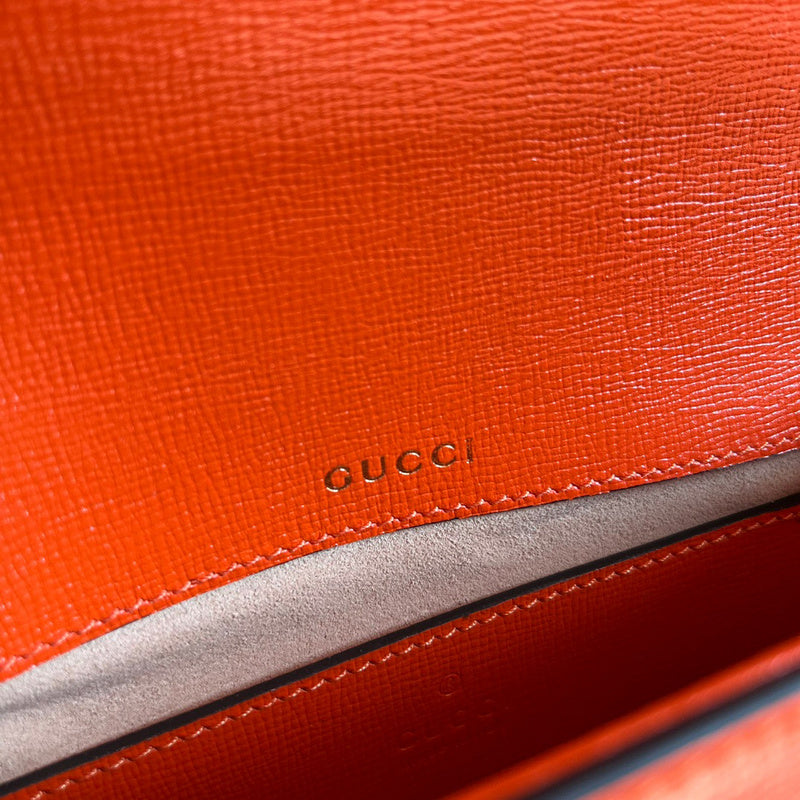 Satchel Bags - GCI Bags - 7735