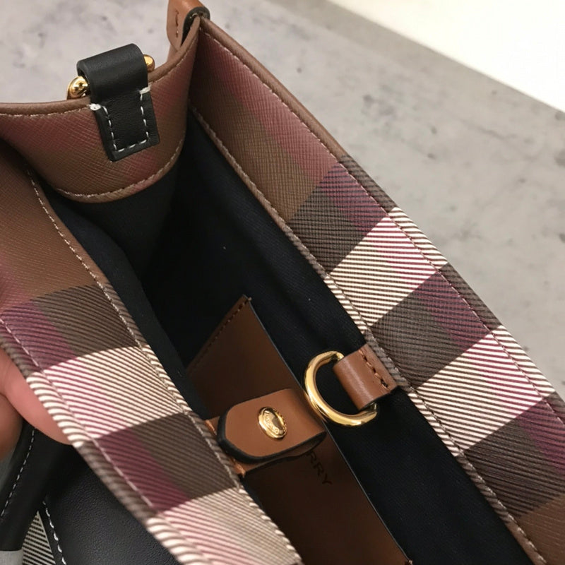 Glami-i BOR Bags - 508