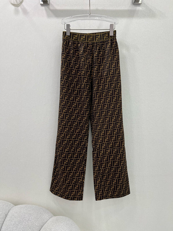 Glami - ALW Women Clothes - 390