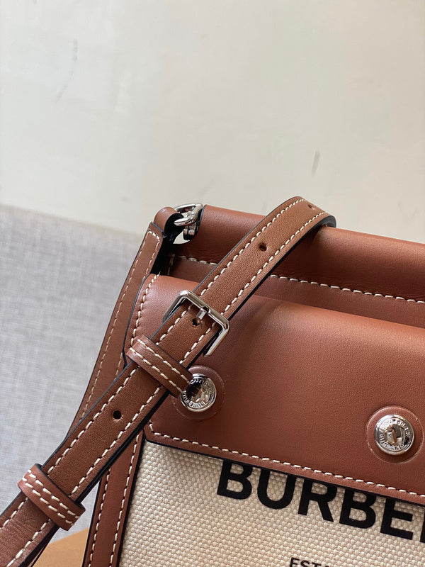 Glami- - BOR Bags - 146