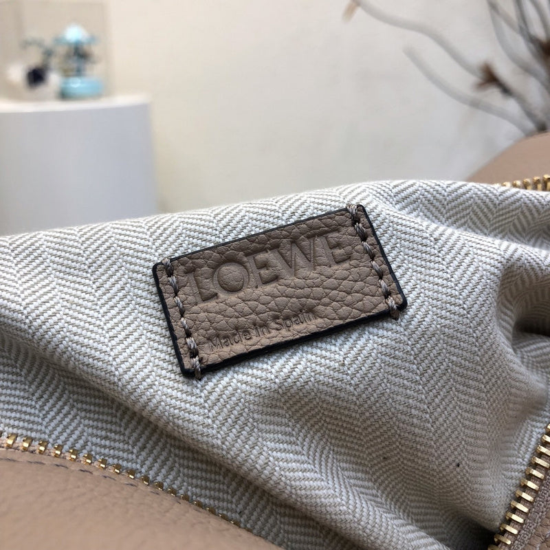 Glamy - LWO Bags - 868