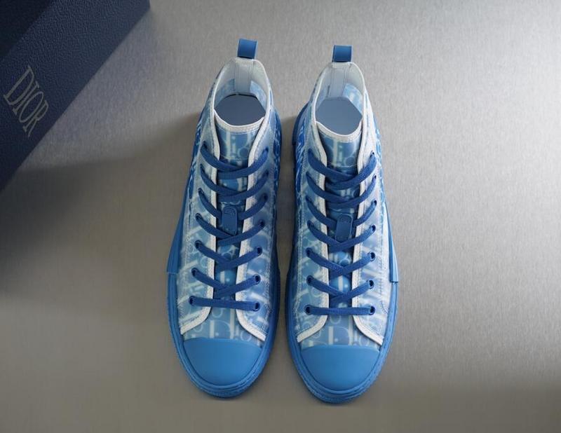 SAMCC - DOR Women Shoes - 298