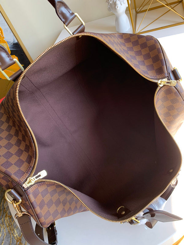 Glami Fashion Lu-Vi bags - 17034