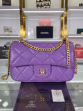 glamy - CHL Bags - 3228