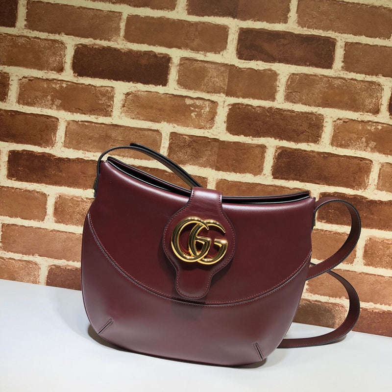 Glami Fashion - GCI Bags - 2963