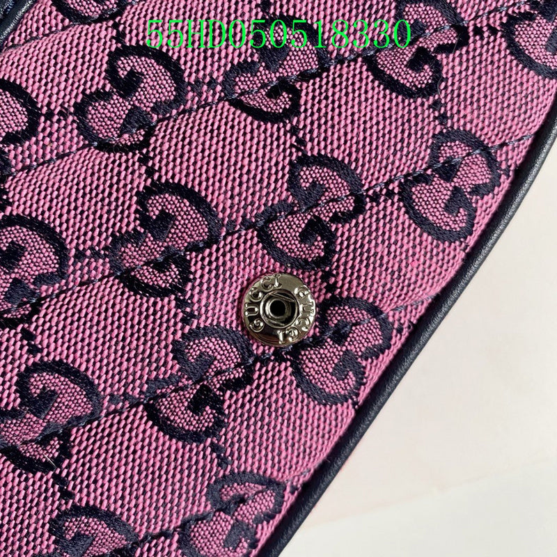 Glami Fashion - GCI Bags - 11047
