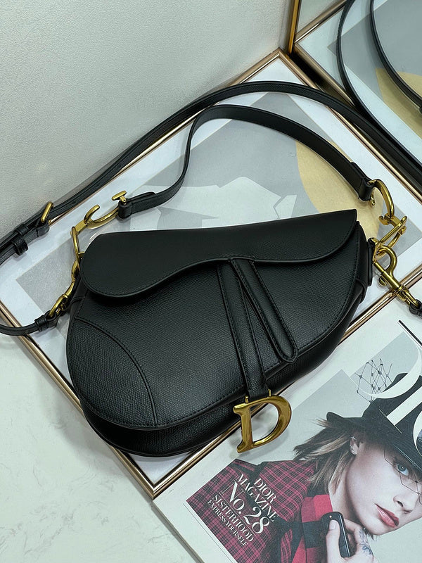 Satchel Bags - Mix2 Items - 174