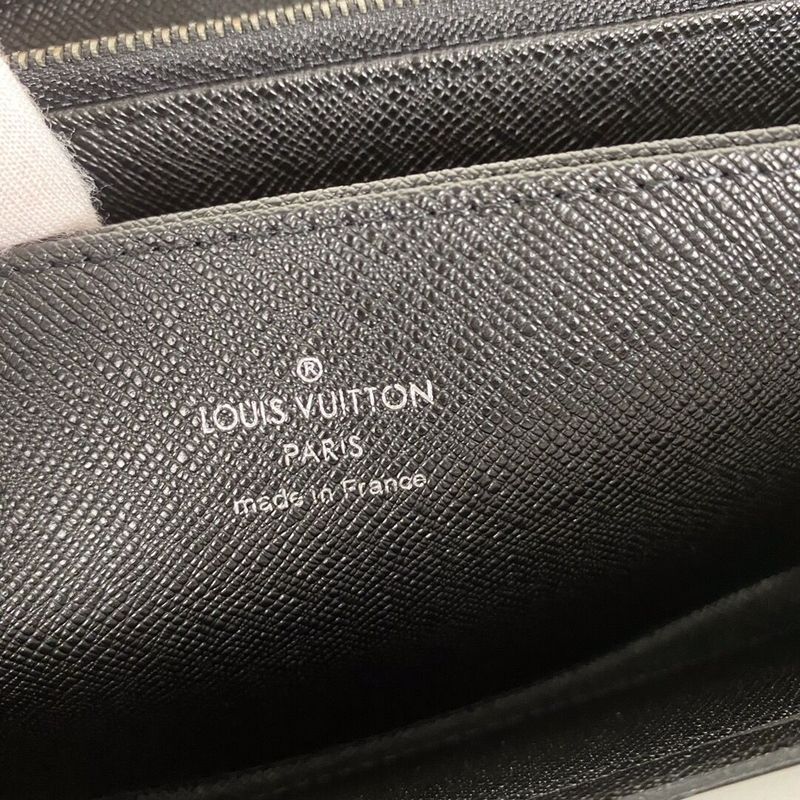 Satchel Bags - VL Bags - 6823