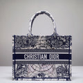 ELE - Dir Bags - 260
