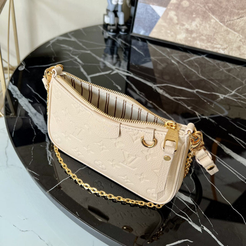 Glami - LOV Bags - 616