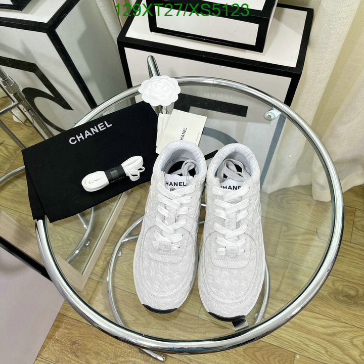 SAMC - CHL Women Shoes Sneakers - 199