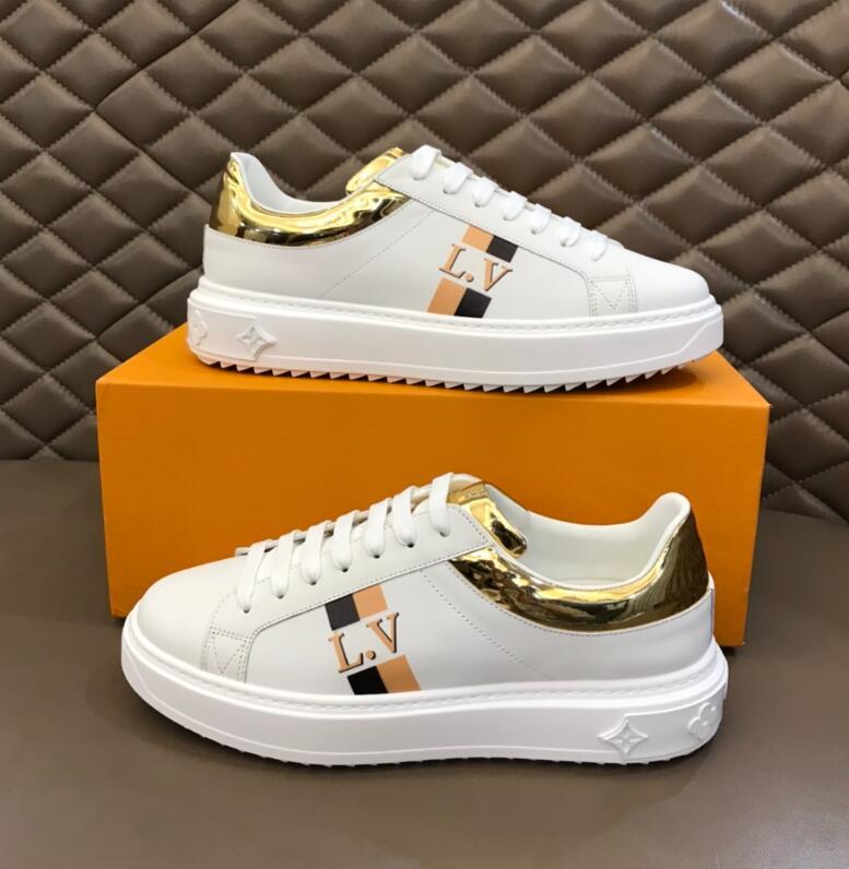 SAMC - LOV Women Shoes - 1515