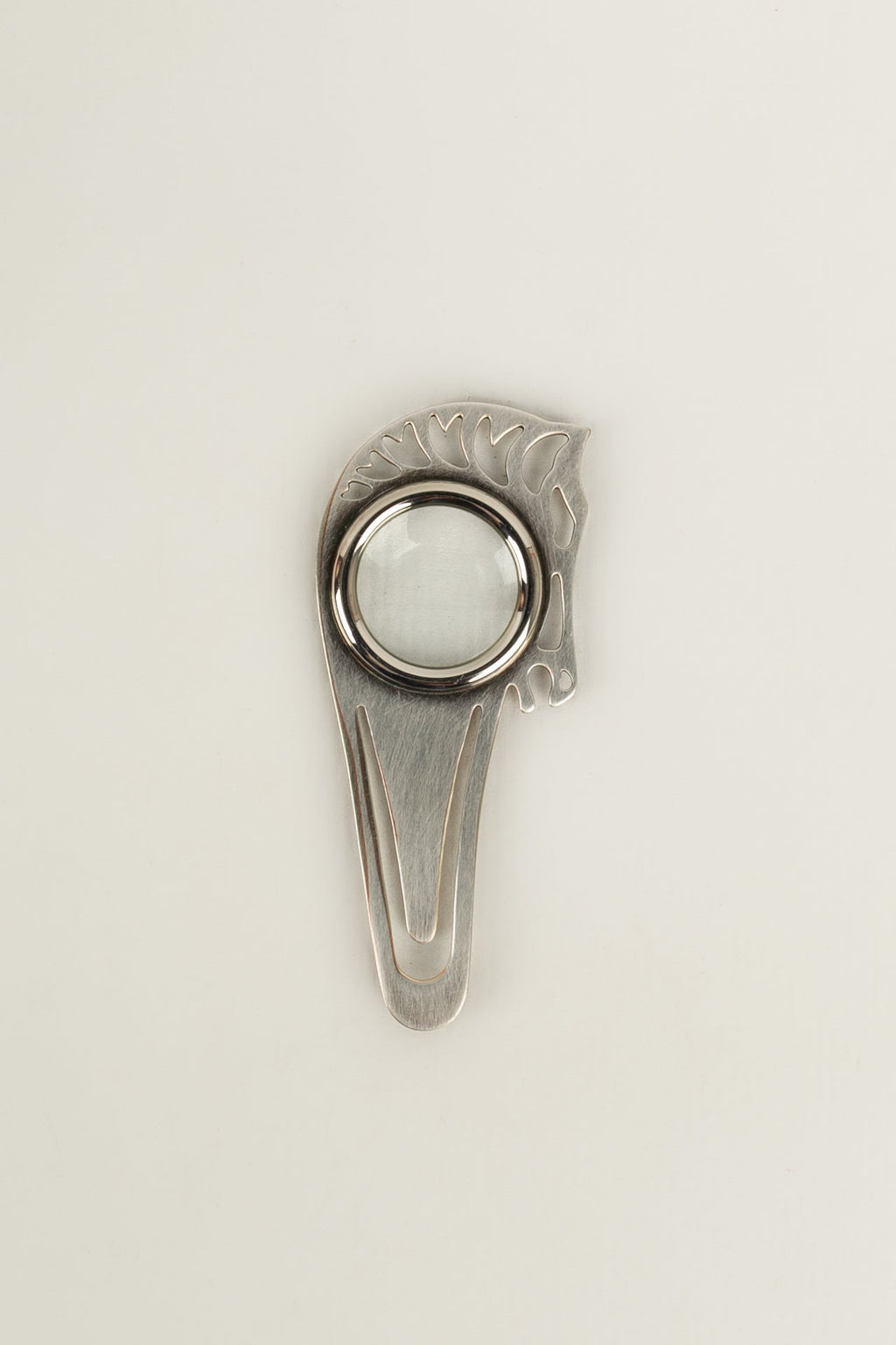 Mini loupe HermÃƒÆ’Ã‚Â¨s