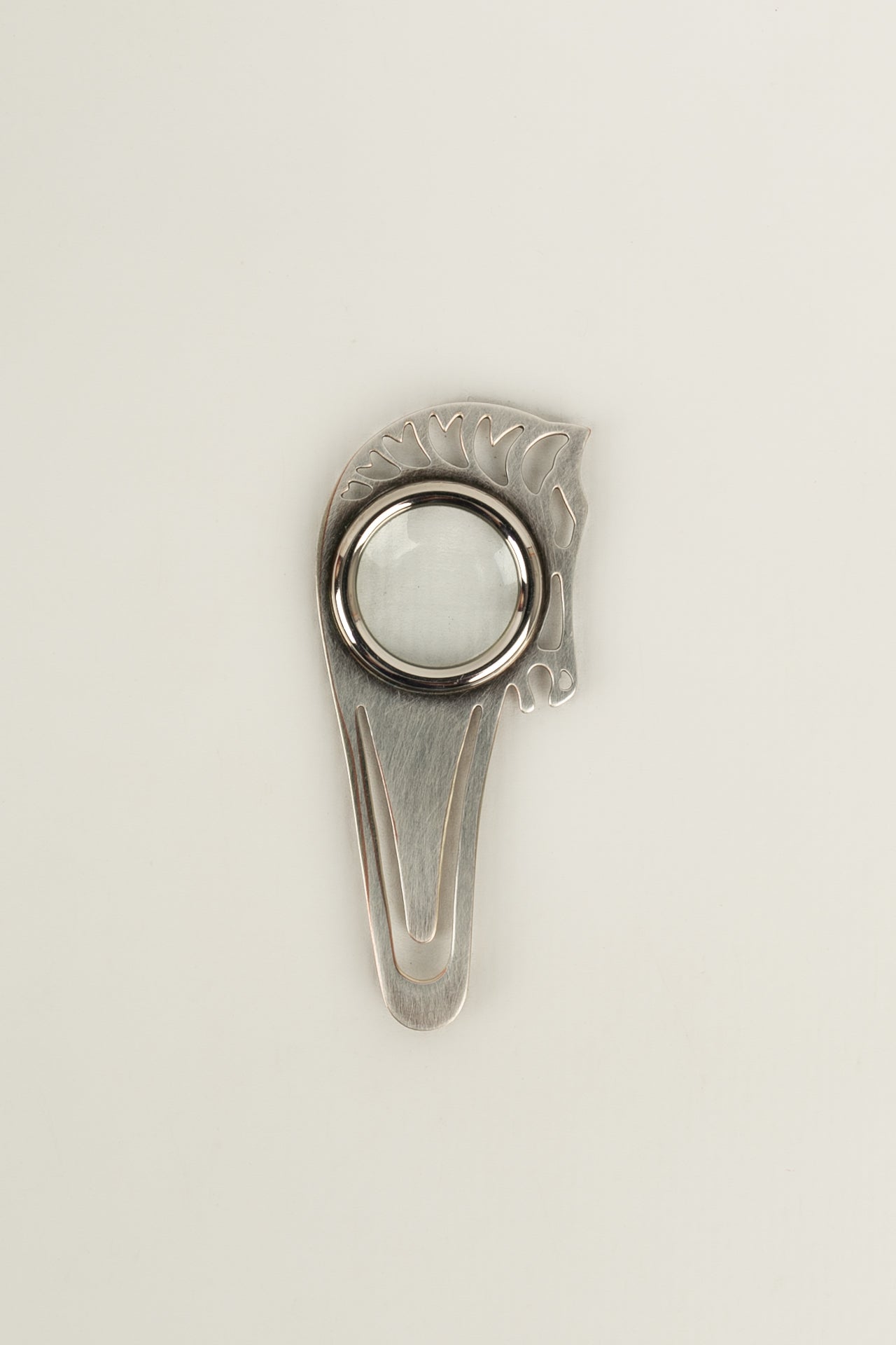 Mini loupe HermÃƒÆ’Ã‚Â¨s