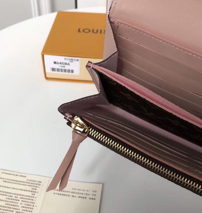 SAMC - Mix Wallets - 041