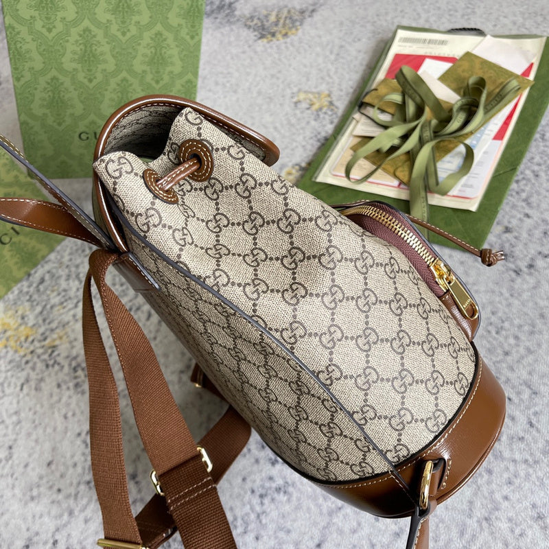 GCC - Glami Fashion Bags - 086