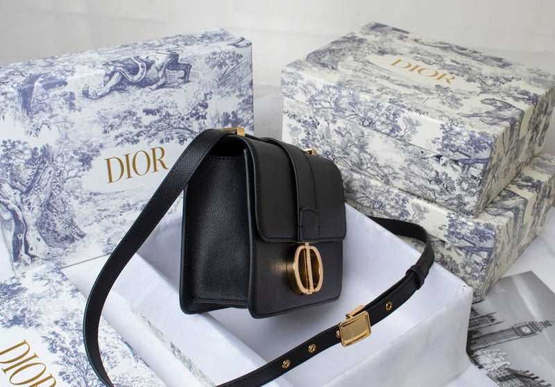 Satchel Bags - DOR Bags - 657
