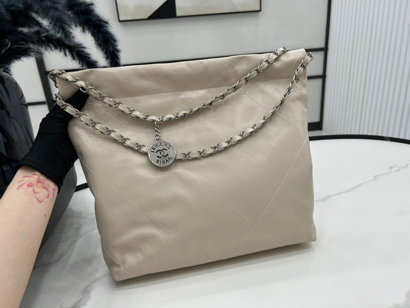 Glami-i - CHL Lady Bags - 038