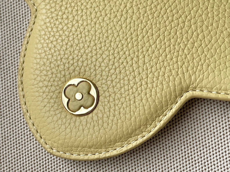 Glami-is - LOV Lady Bags - 459