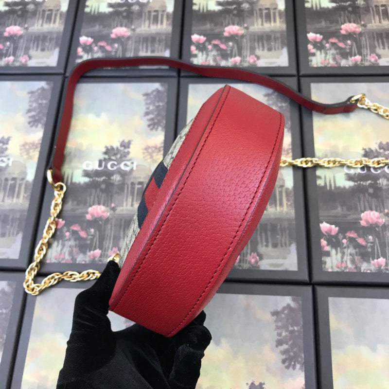 Glami-i Guki Lady Bags - 1321