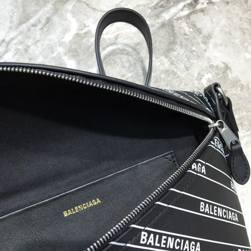 Glami-i - BG Lady Bags - 474