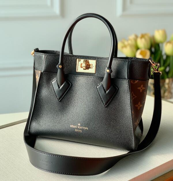 Glamy - LOV Bags - 2218