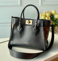glamy - LOV Bags - 2218