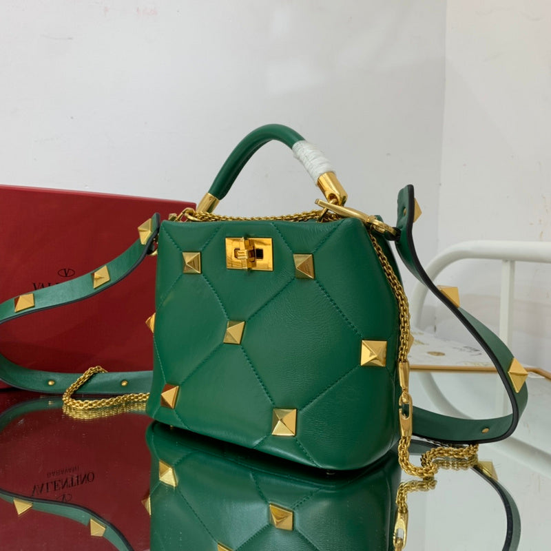 Glamy - VEL Bags - 1469