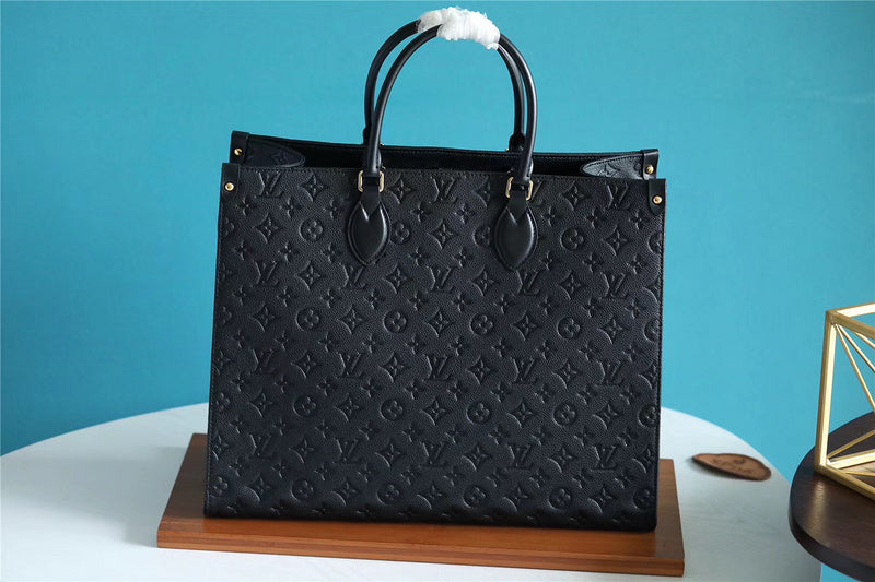 Glami-i LOV Lady Bags - 2185