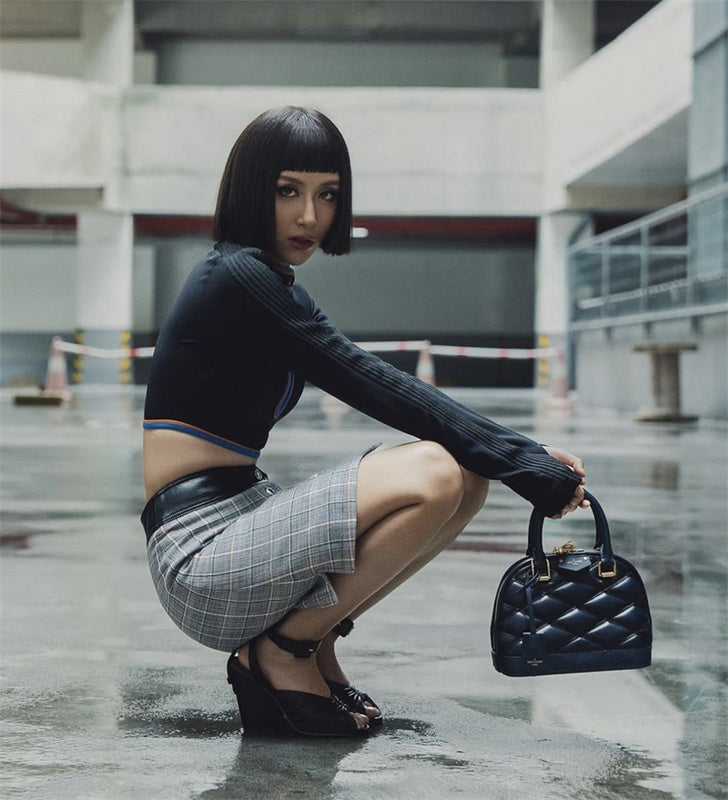 Glami - LOV Bags - 210