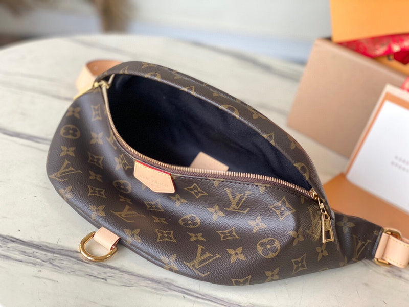 GlamI Lu-Vi bags - 3988