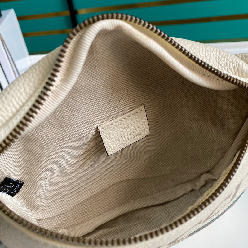 GUI2 Bags - Luxurious Bags  1311