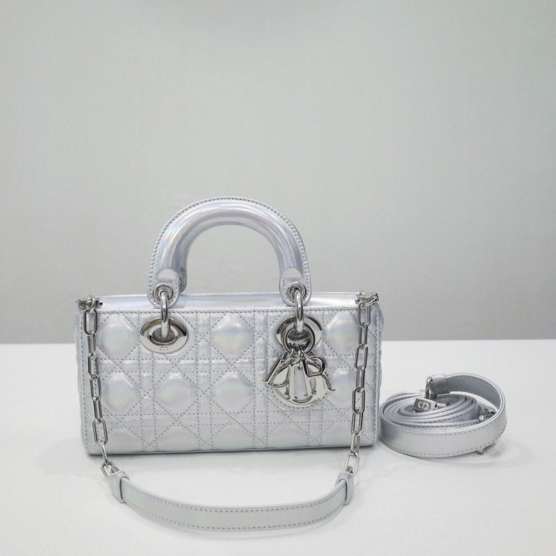 Glami - GLAMIr Bags - 674