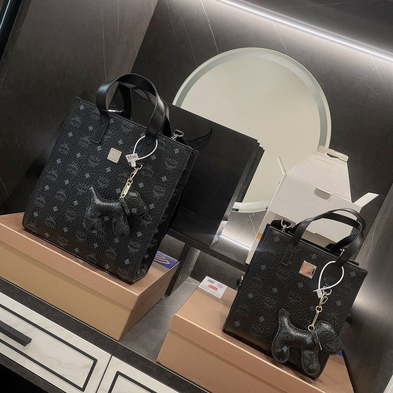 Glami- - MQM Bags - 095