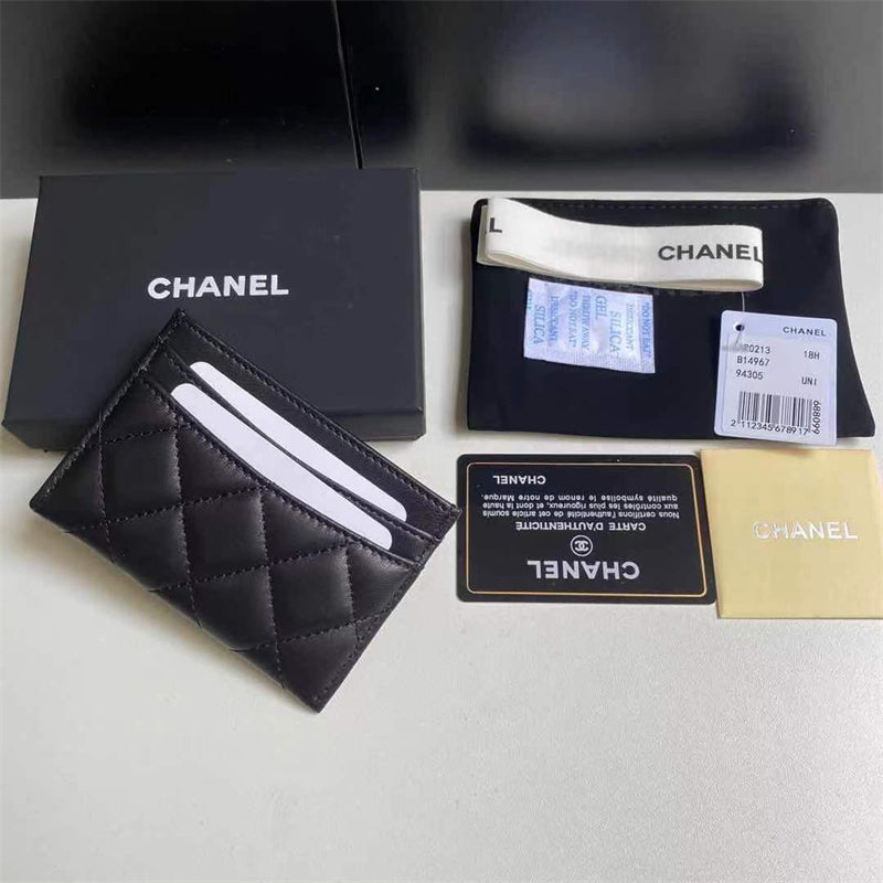Glami- - CHL Bags - 067