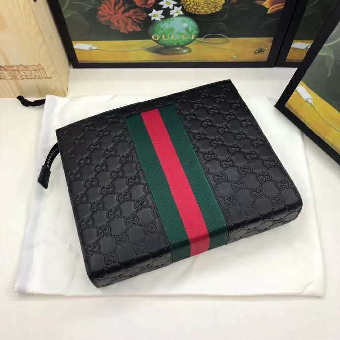 glamy - GCI Bags - 633