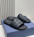 SAMCC - DOR Men Shoes - 045
