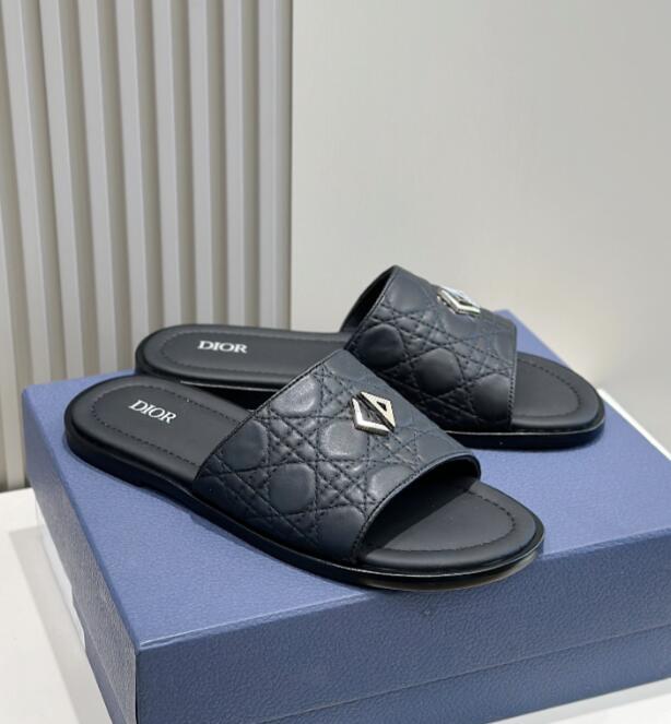 SAMCC - DOR Men Shoes - 045