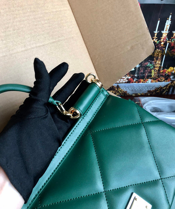 Glamy - DG bag - 532