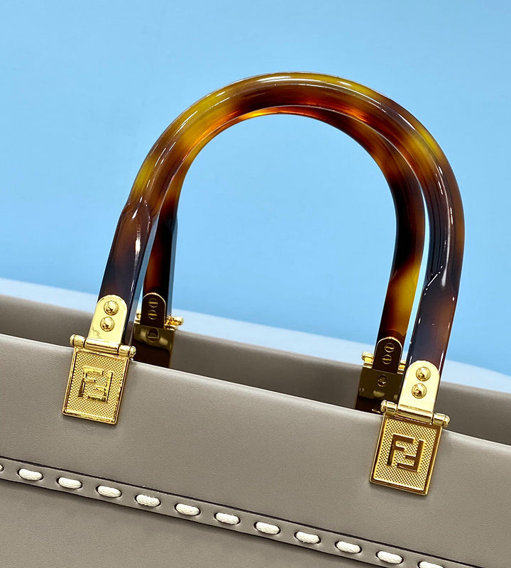 Glami - GlamiE Bags - 460