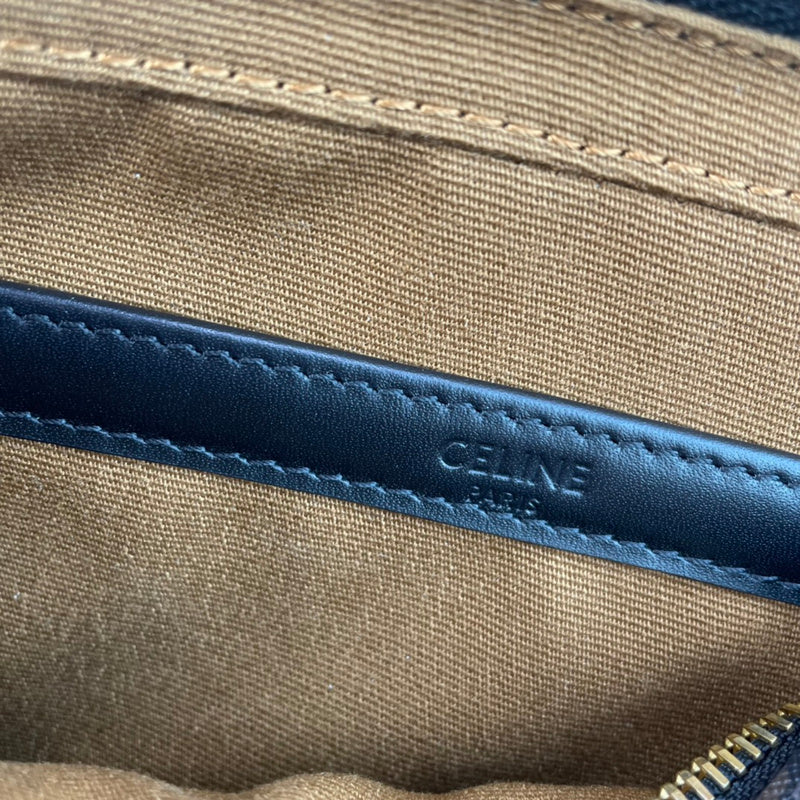 Glami - COL Bags - 066