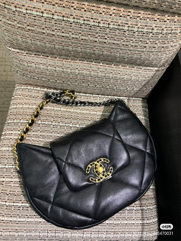 Glami- - CHL Bags - 219