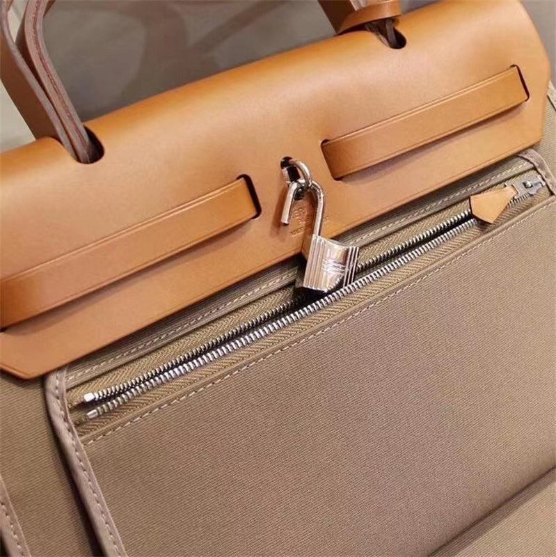 Glami - HMS Bags - 1266