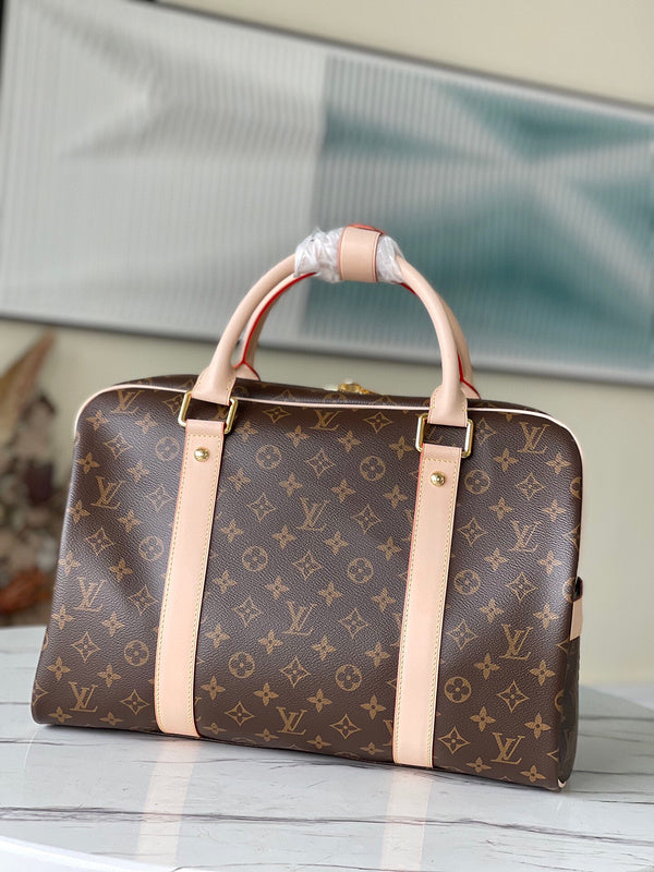 Glami- Glami- Lu-Vi bags - 5819