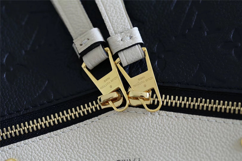 Glami-i LOV Lady Bags - 1766