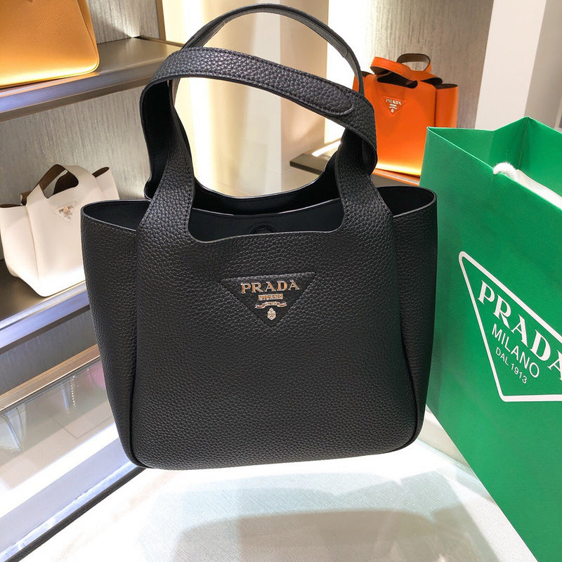 Glami-i PD Lady Bags - 642