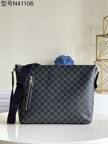 Glami- - LOV Men Bags - 242