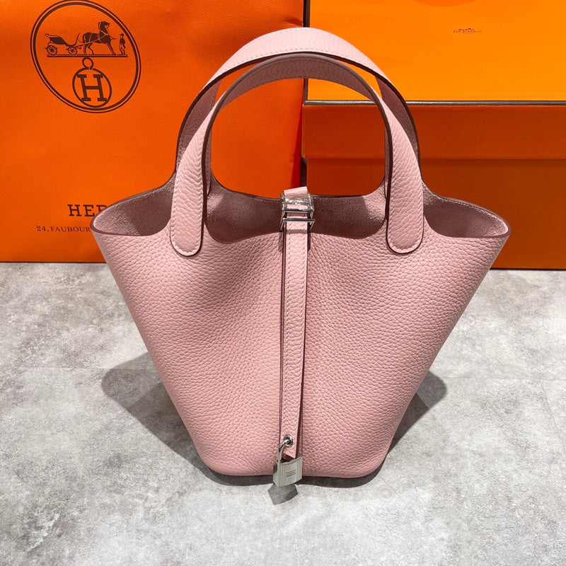 Glami - HMS Bags - 1644